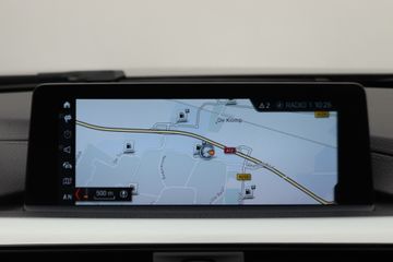 Voertuigafbeelding 43