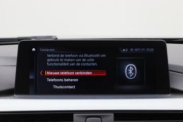 Voertuigafbeelding 45