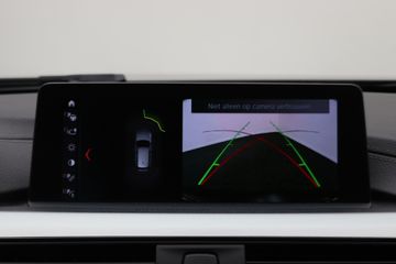 Voertuigafbeelding 46