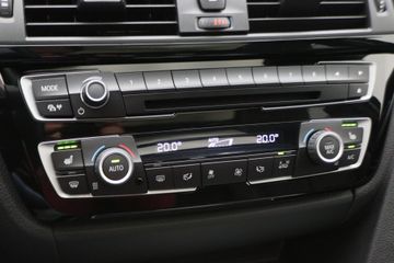 Voertuigafbeelding 47