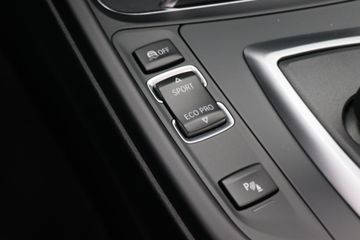 Voertuigafbeelding 48