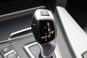 Voertuigafbeelding 50