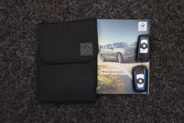 Voertuigafbeelding 51