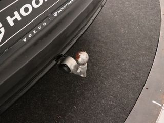 Voertuigafbeelding 11