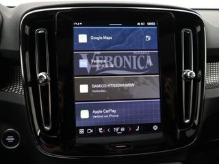 Voertuigafbeelding 24