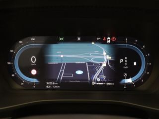 Voertuigafbeelding 32