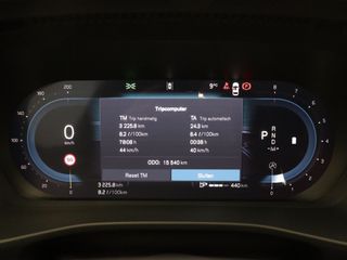 Voertuigafbeelding 33