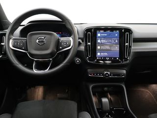 Voertuigafbeelding 37