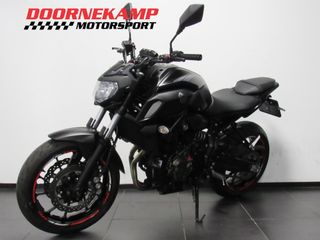 Voertuigafbeelding 2