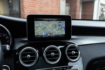 Voertuigafbeelding 13