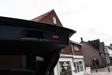 Voertuigafbeelding 19