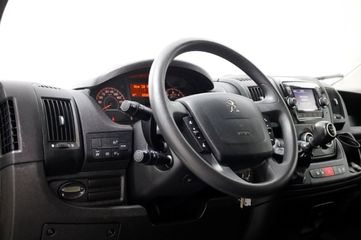 Voertuigafbeelding 11