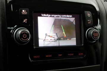 Voertuigafbeelding 12