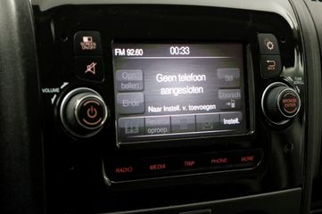 Voertuigafbeelding 13