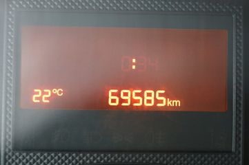 Voertuigafbeelding 15