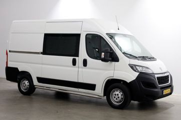 Voertuigafbeelding 9