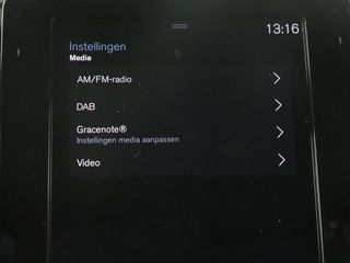 Voertuigafbeelding 29