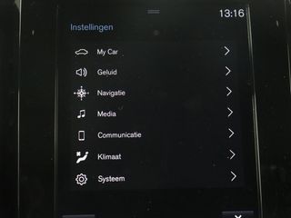 Voertuigafbeelding 31