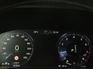 Voertuigafbeelding 35