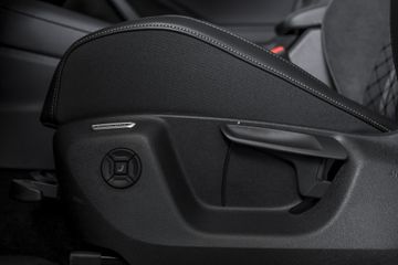 Voertuigafbeelding 17