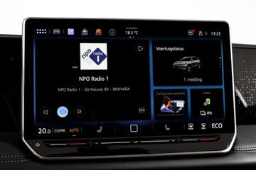 Voertuigafbeelding 19