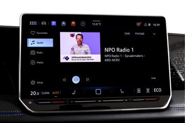 Voertuigafbeelding 20