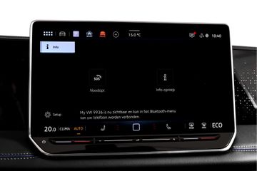 Voertuigafbeelding 21