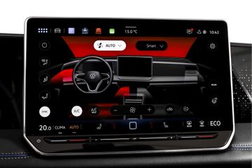 Voertuigafbeelding 22