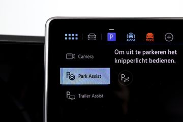 Voertuigafbeelding 27