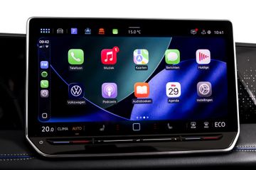 Voertuigafbeelding 28