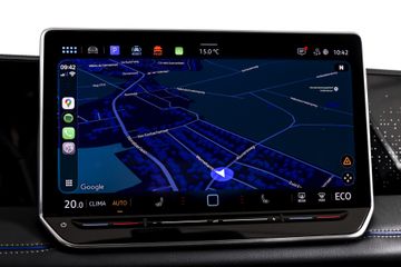 Voertuigafbeelding 29