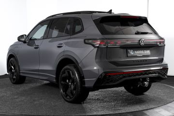 Voertuigafbeelding 31