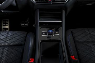 Voertuigafbeelding 35