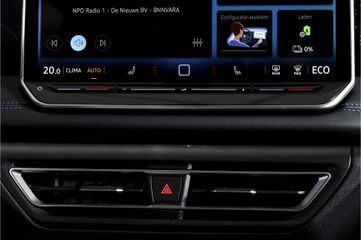 Voertuigafbeelding 36