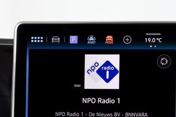 Voertuigafbeelding 37