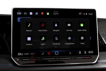 Voertuigafbeelding 38