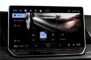 Voertuigafbeelding 39