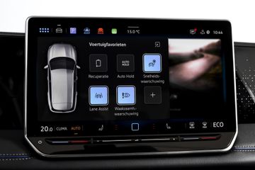 Voertuigafbeelding 40