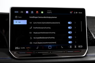 Voertuigafbeelding 41