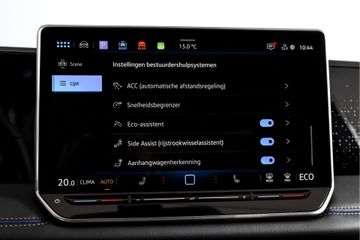 Voertuigafbeelding 42