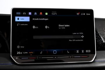 Voertuigafbeelding 43