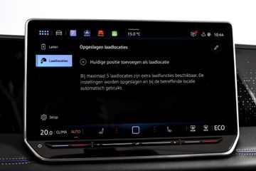 Voertuigafbeelding 44