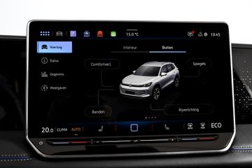 Voertuigafbeelding 45