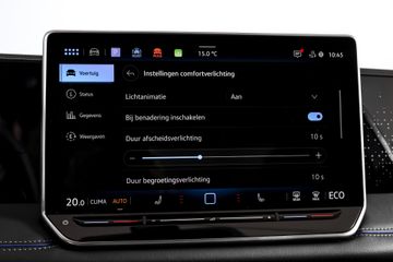 Voertuigafbeelding 46