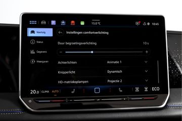 Voertuigafbeelding 47