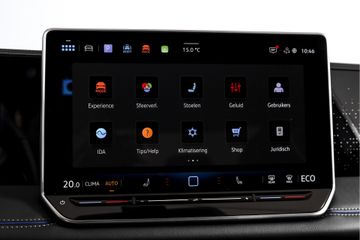 Voertuigafbeelding 48