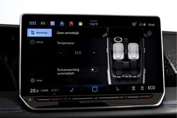 Voertuigafbeelding 49