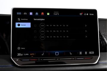 Voertuigafbeelding 50