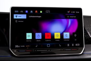 Voertuigafbeelding 51