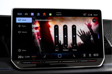 Voertuigafbeelding 52